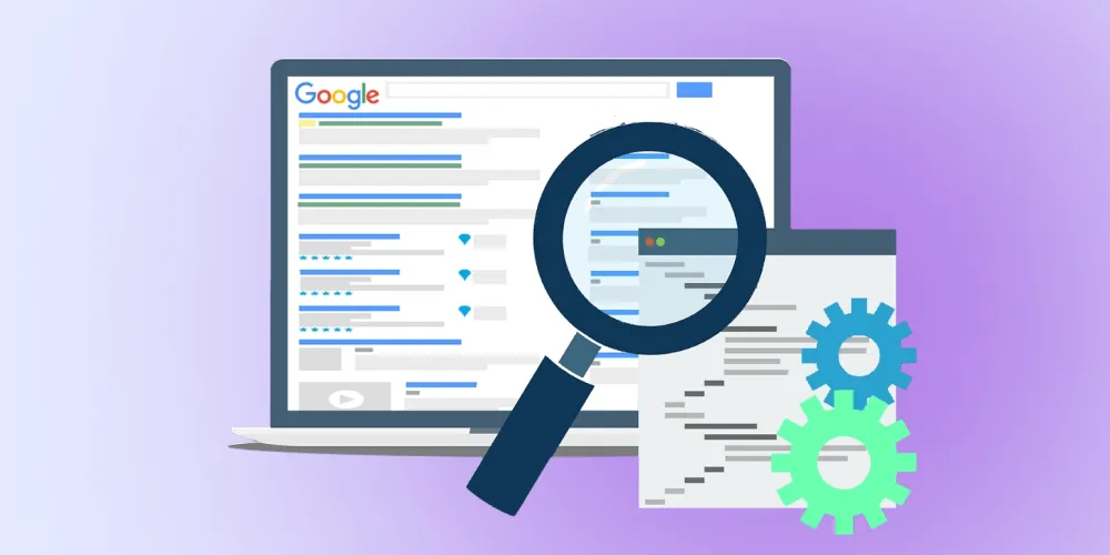 Cải Thiện Thứ Hạng Website Trên Công Cụ Tìm Kiếm
