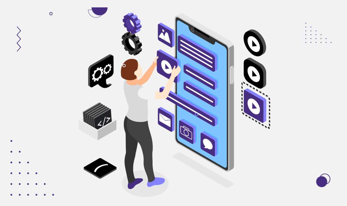 User Experience Optimization