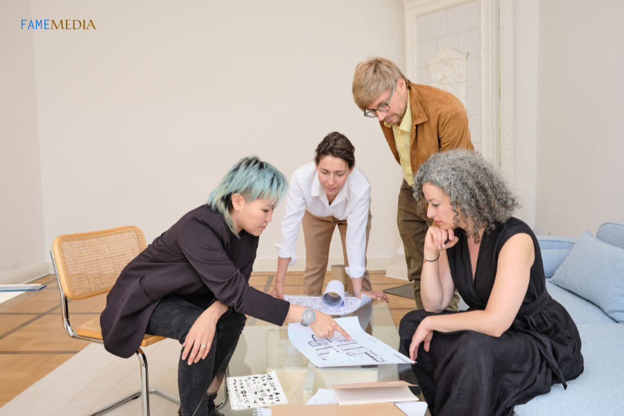 Doanh nghiệp nhỏ và vừa (SME)