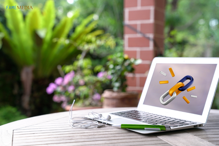 Cách triển khai SEO offpage