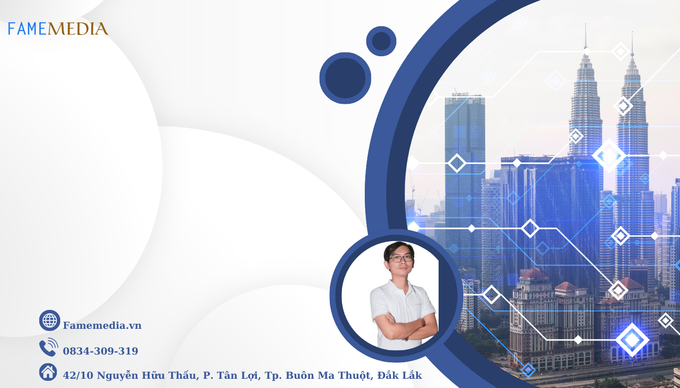 Đào tạo seo chuyên sâu 2025