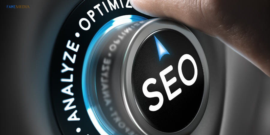 Khóa Học SEO ở Bình Dương dạy SEO cho bạn từ con số 0