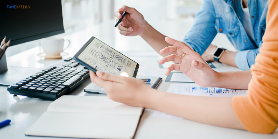 KHÓA HỌC SEO CẦN THƠ