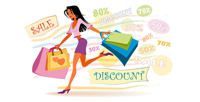 Khóa học SEO cho chủ shop