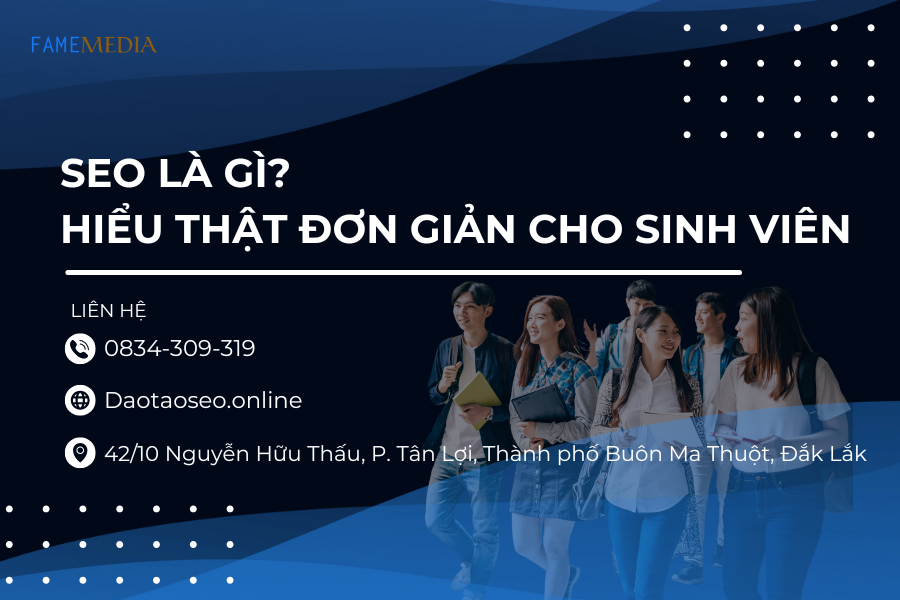SINH VIÊN HỌC SEO ĐỂ LÀM GÌ (1)