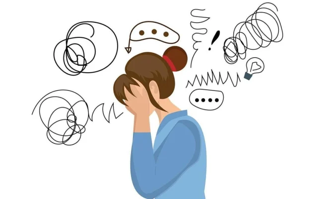 Khóa học SEO cho sinh viên