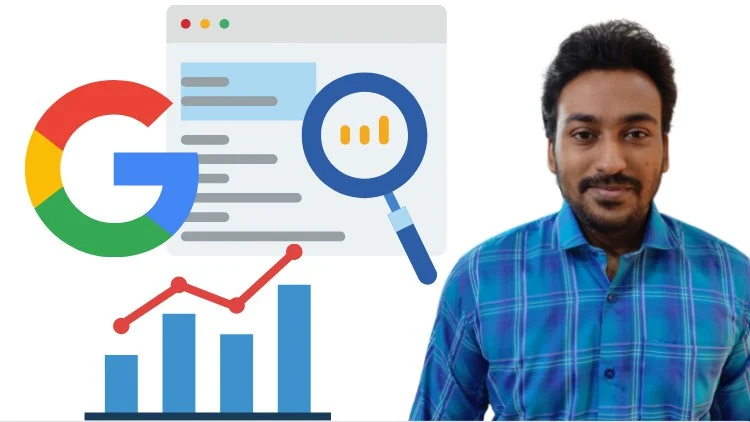 Udemy’s SEO Tutorial for Beginners