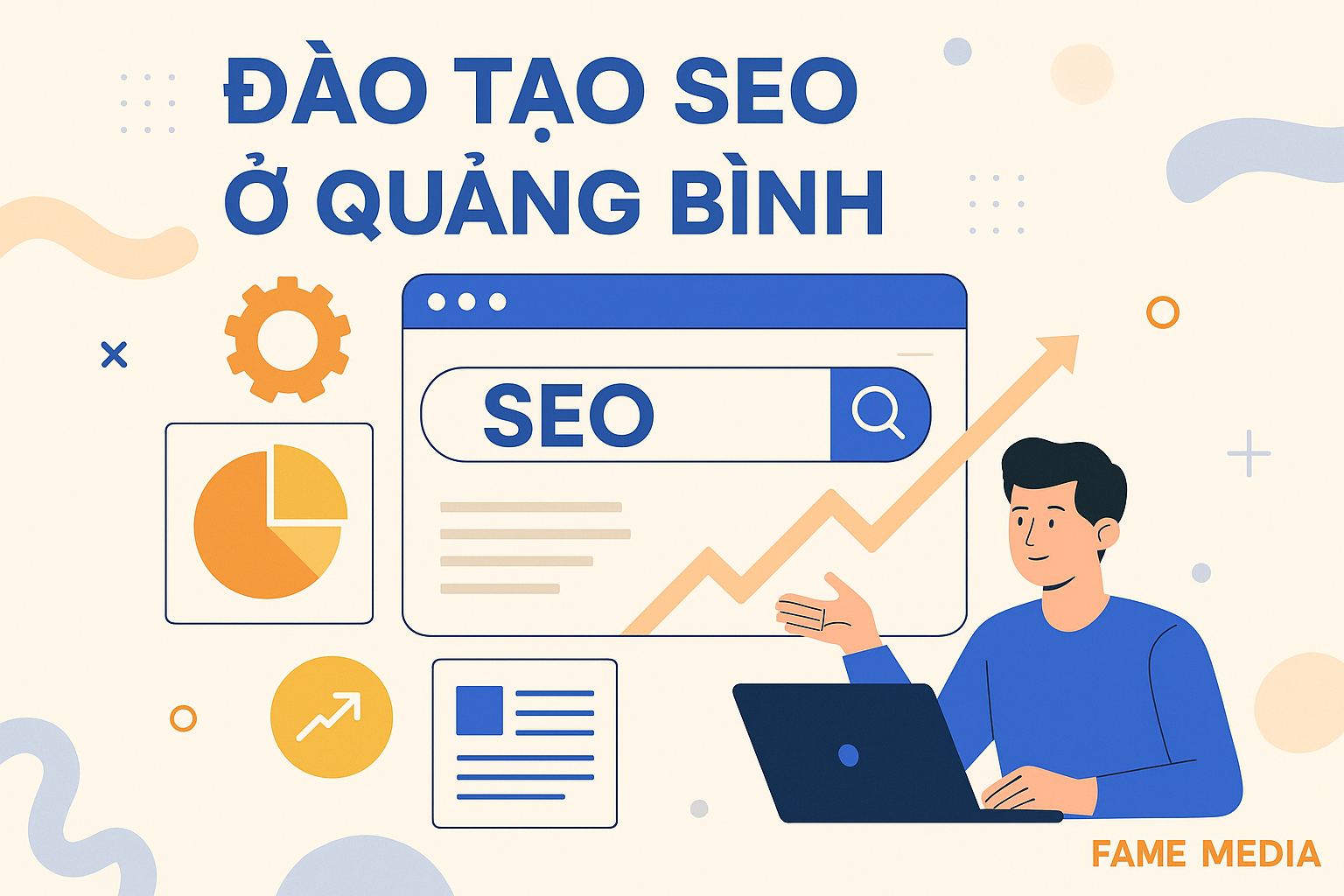 ĐÀO TẠO SEO Ở QUẢNG BÌNH